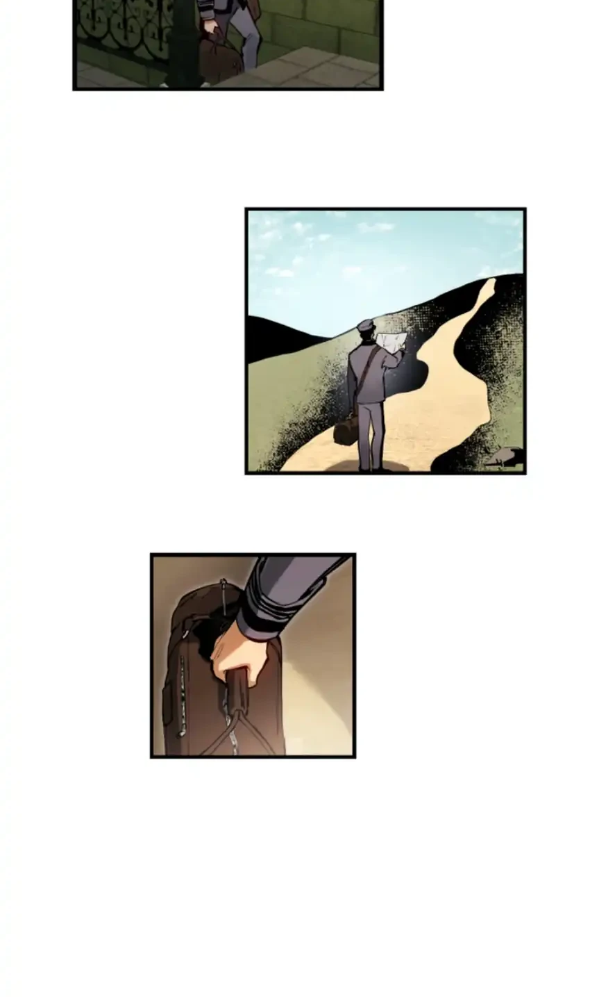 Black-Haired US Army General Chapter 2 - halaman 117