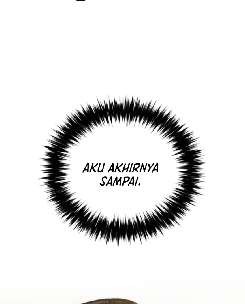 Black-Haired US Army General Chapter 2 - halaman 119