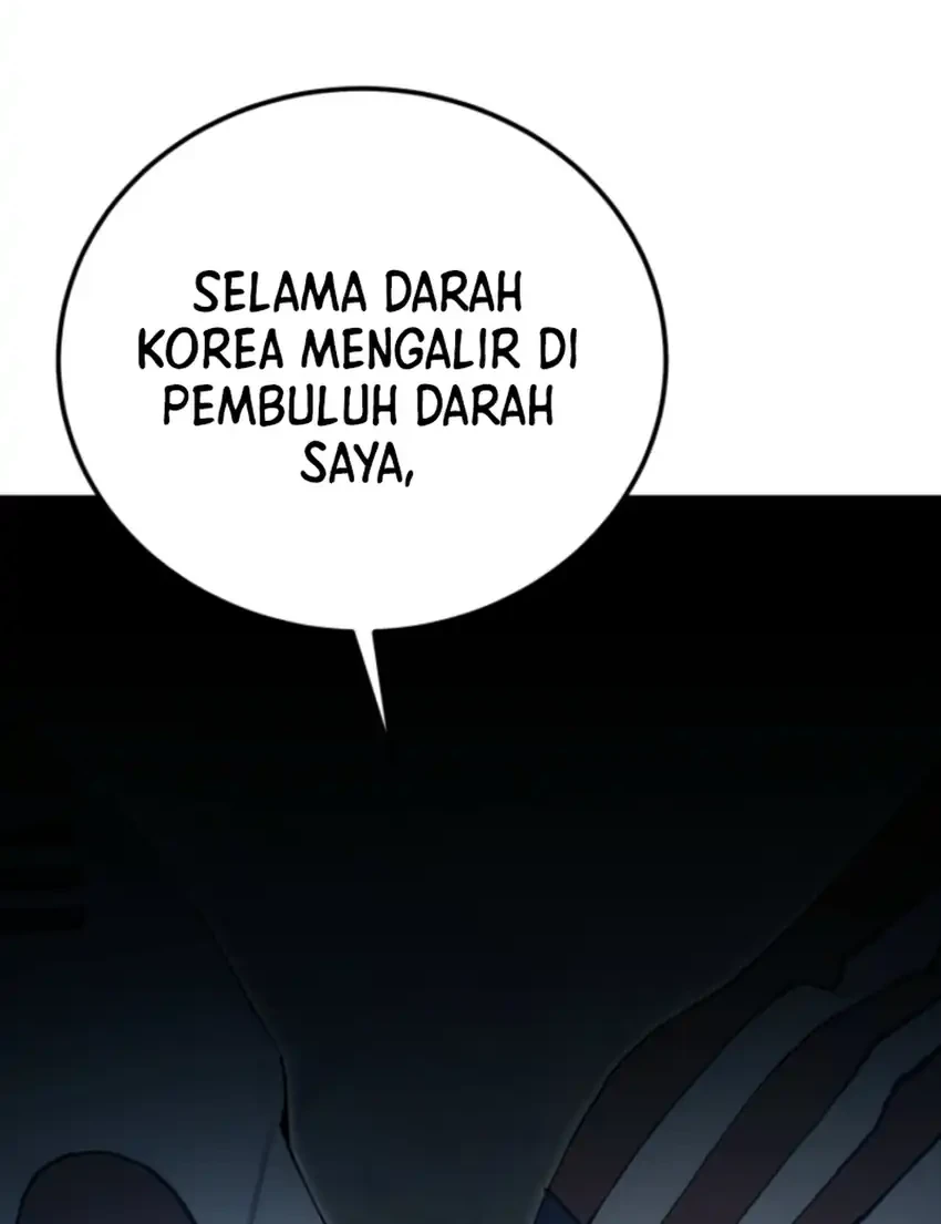Black-Haired US Army General Chapter 2 - halaman 17