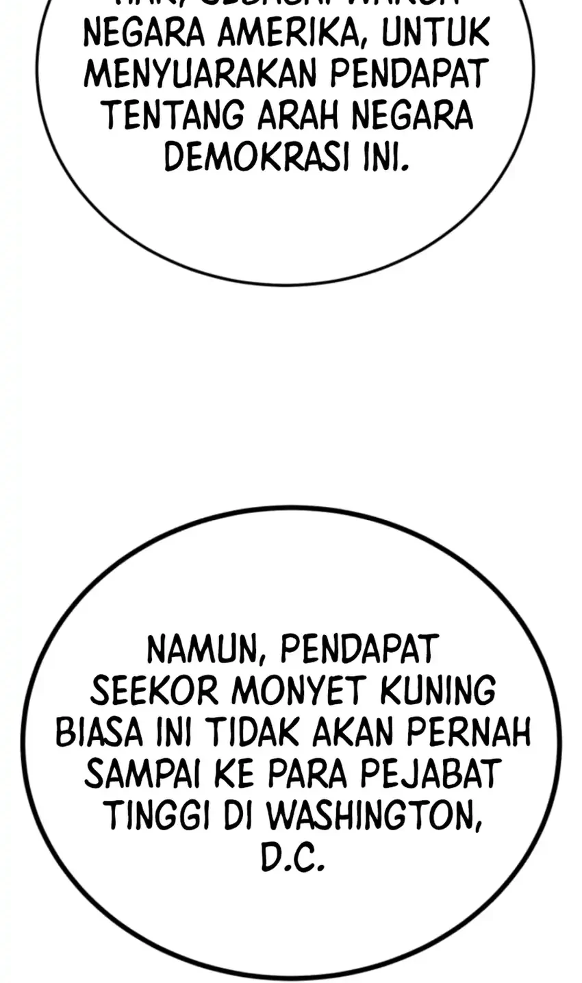 Black-Haired US Army General Chapter 2 - halaman 23
