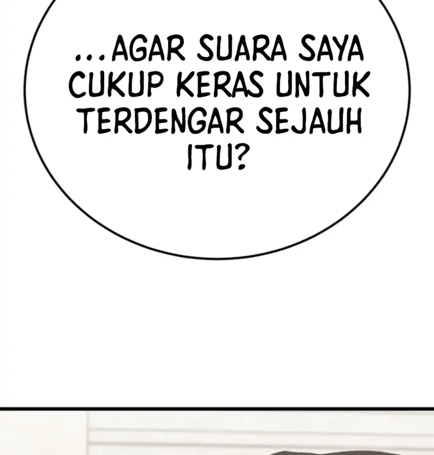 Black-Haired US Army General Chapter 2 - halaman 26