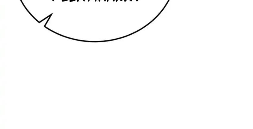 Black-Haired US Army General Chapter 2 - halaman 30