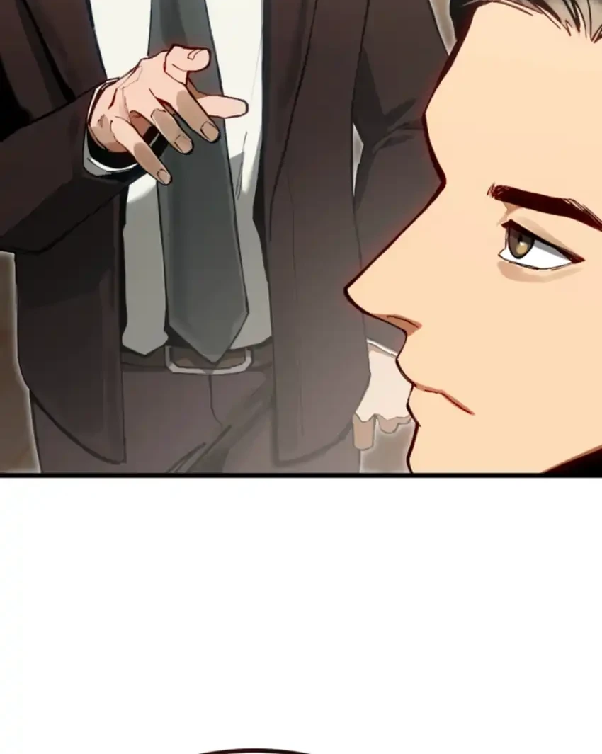 Black-Haired US Army General Chapter 2 - halaman 32