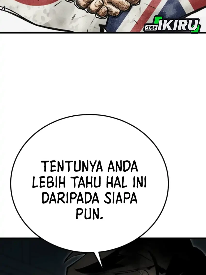 Black-Haired US Army General Chapter 2 - halaman 36