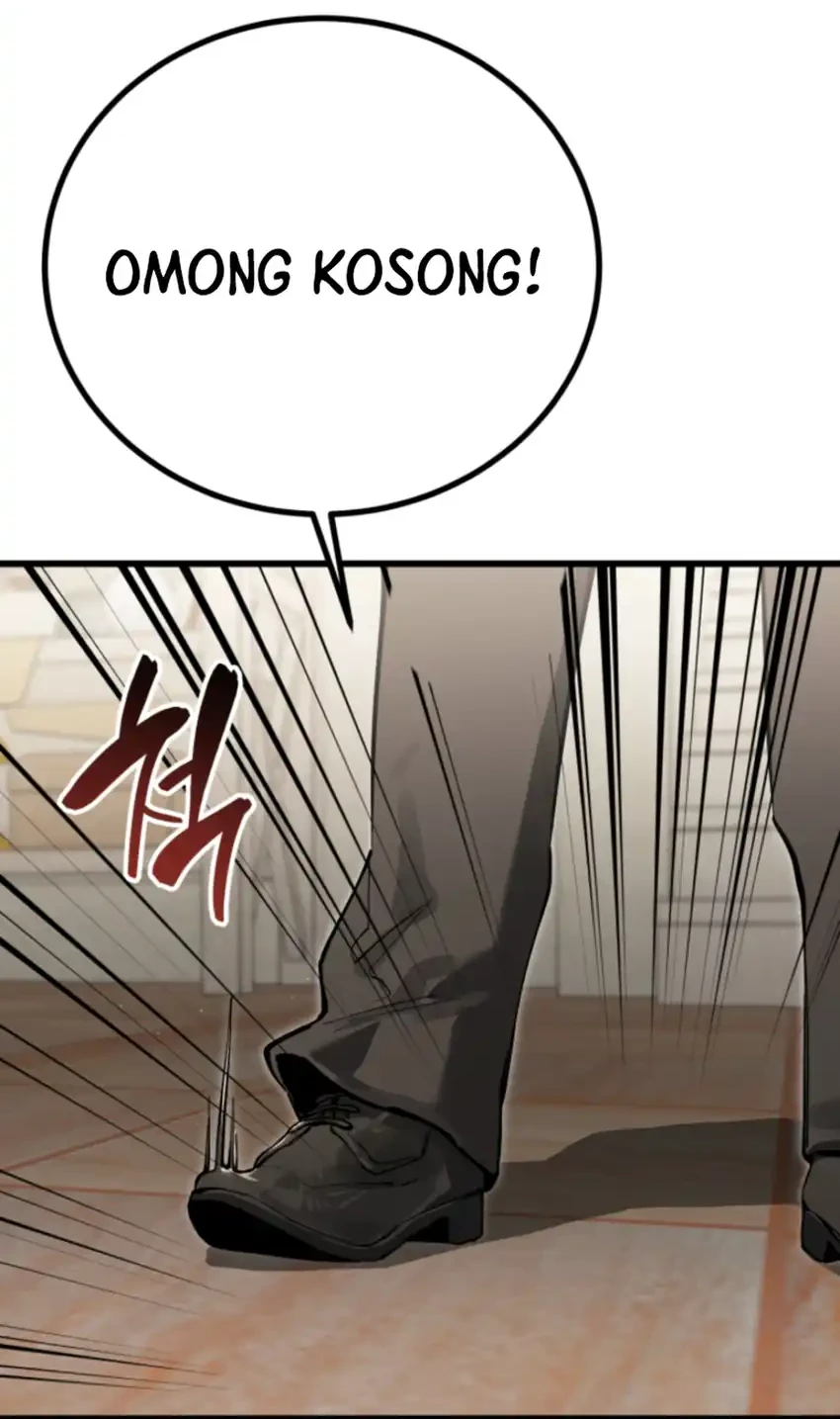 Black-Haired US Army General Chapter 2 - halaman 40