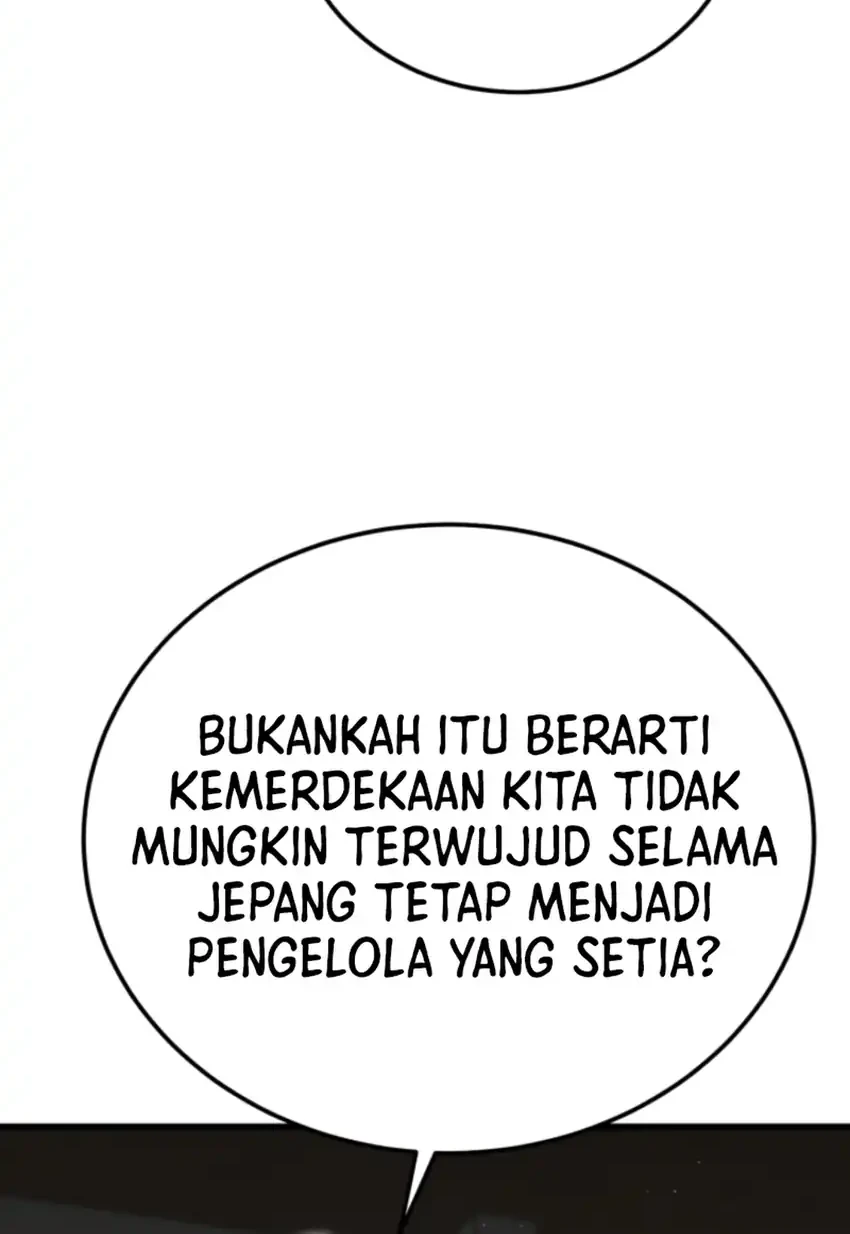 Black-Haired US Army General Chapter 2 - halaman 57