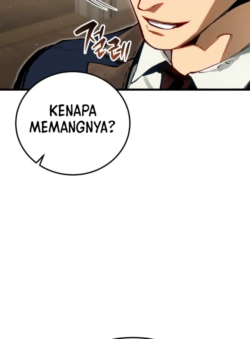 Black-Haired US Army General Chapter 2 - halaman 59
