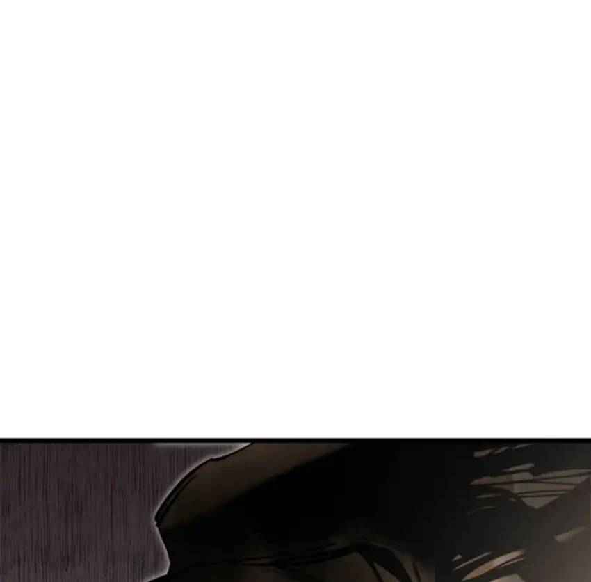 Black-Haired US Army General Chapter 2 - halaman 6
