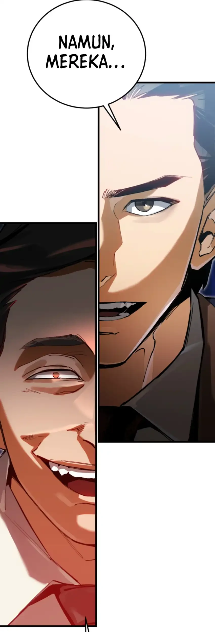Black-Haired US Army General Chapter 2 - halaman 62