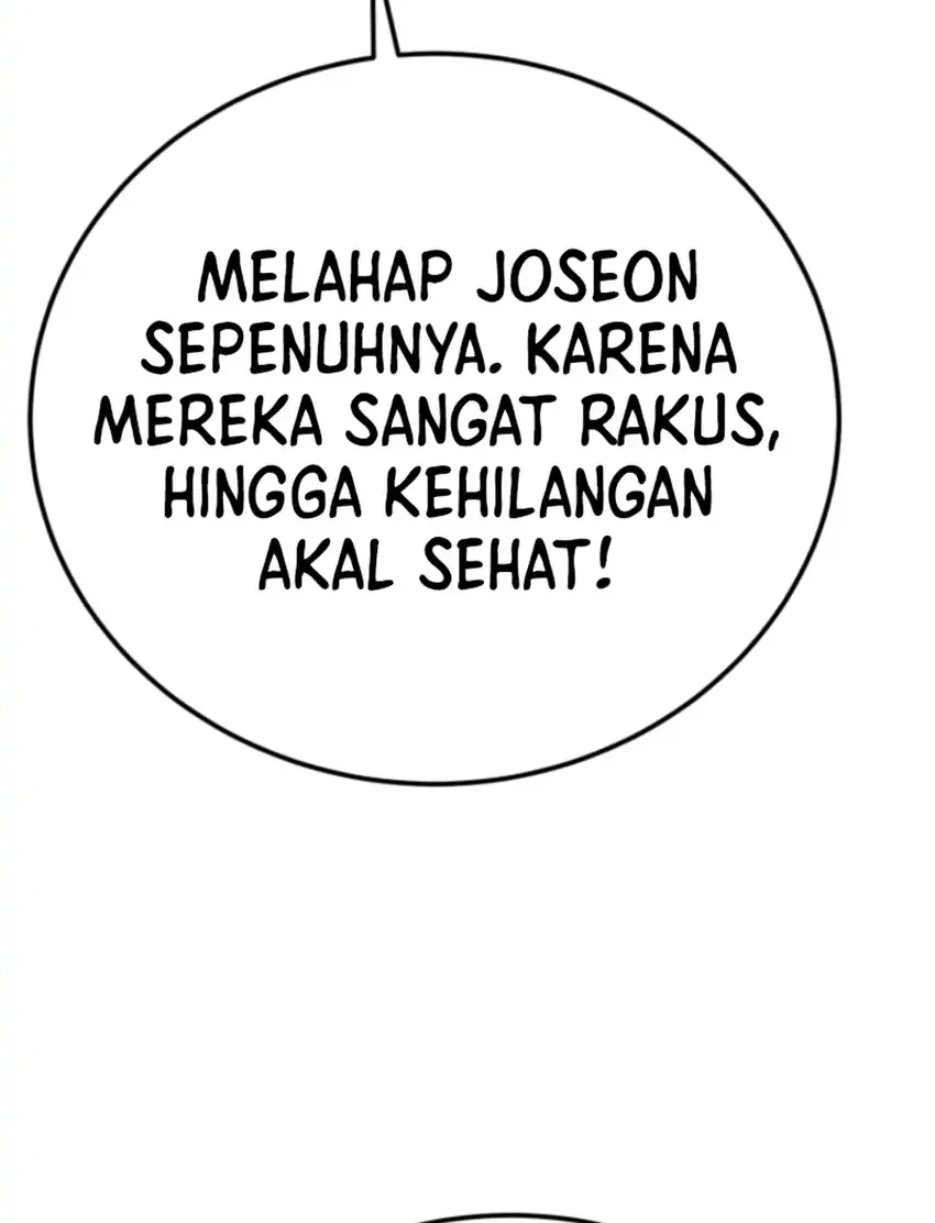 Black-Haired US Army General Chapter 2 - halaman 63
