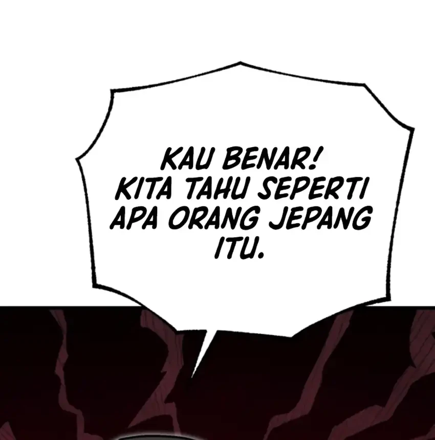 Black-Haired US Army General Chapter 2 - halaman 65