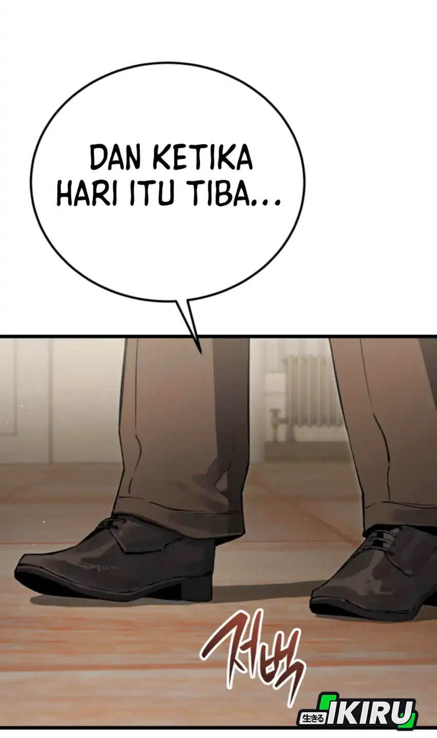 Black-Haired US Army General Chapter 2 - halaman 67