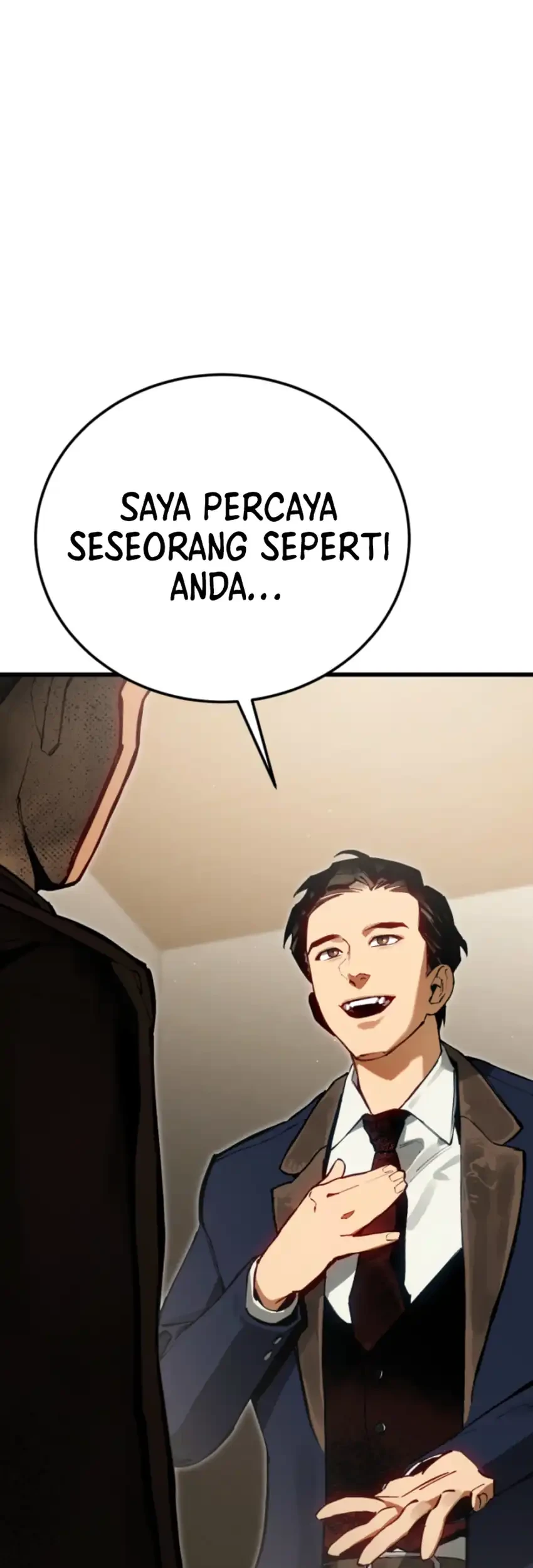 Black-Haired US Army General Chapter 2 - halaman 68