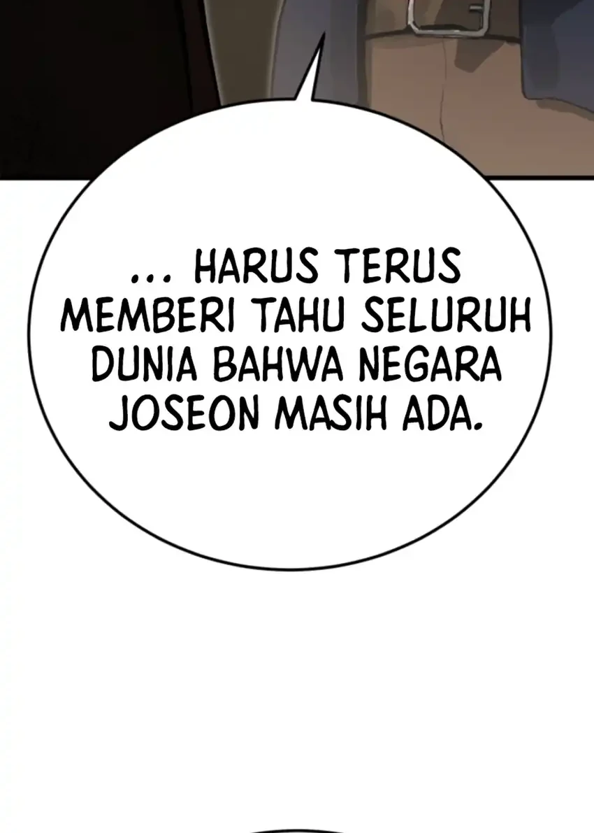 Black-Haired US Army General Chapter 2 - halaman 69