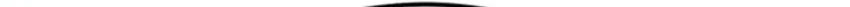 Black-Haired US Army General Chapter 2 - halaman 71
