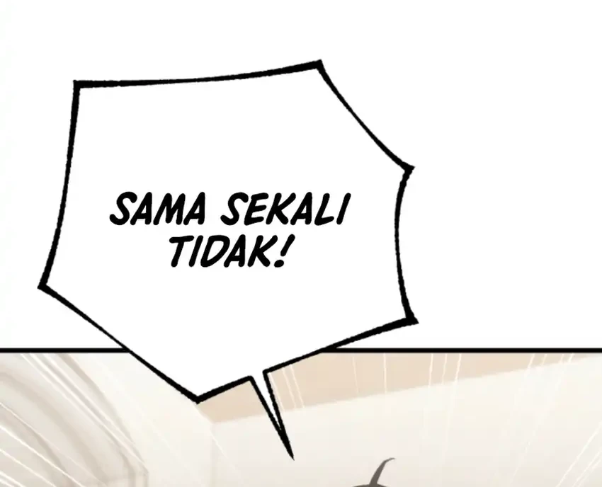 Black-Haired US Army General Chapter 2 - halaman 73