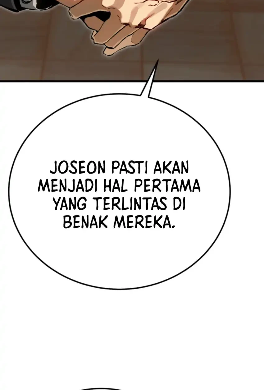 Black-Haired US Army General Chapter 2 - halaman 75