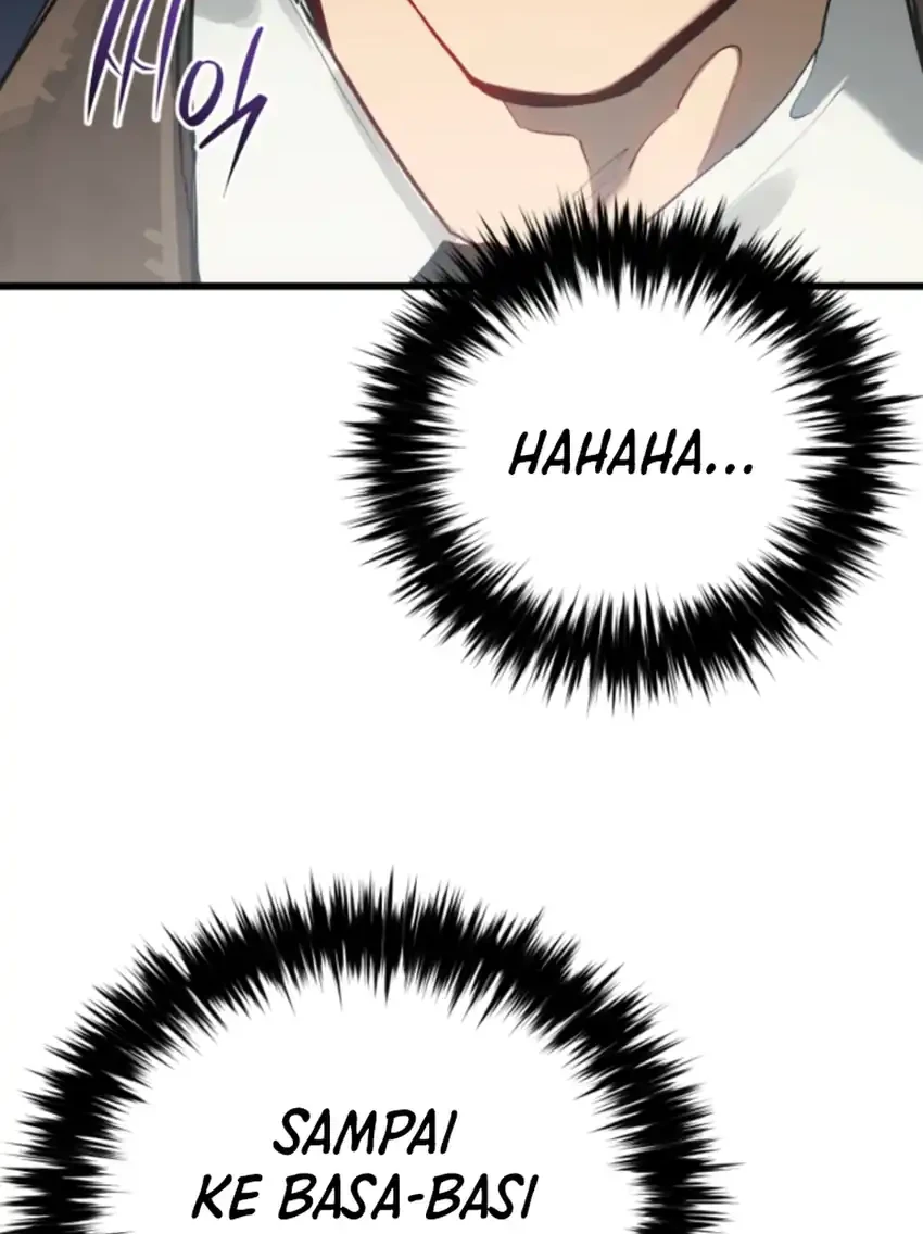 Black-Haired US Army General Chapter 2 - halaman 79