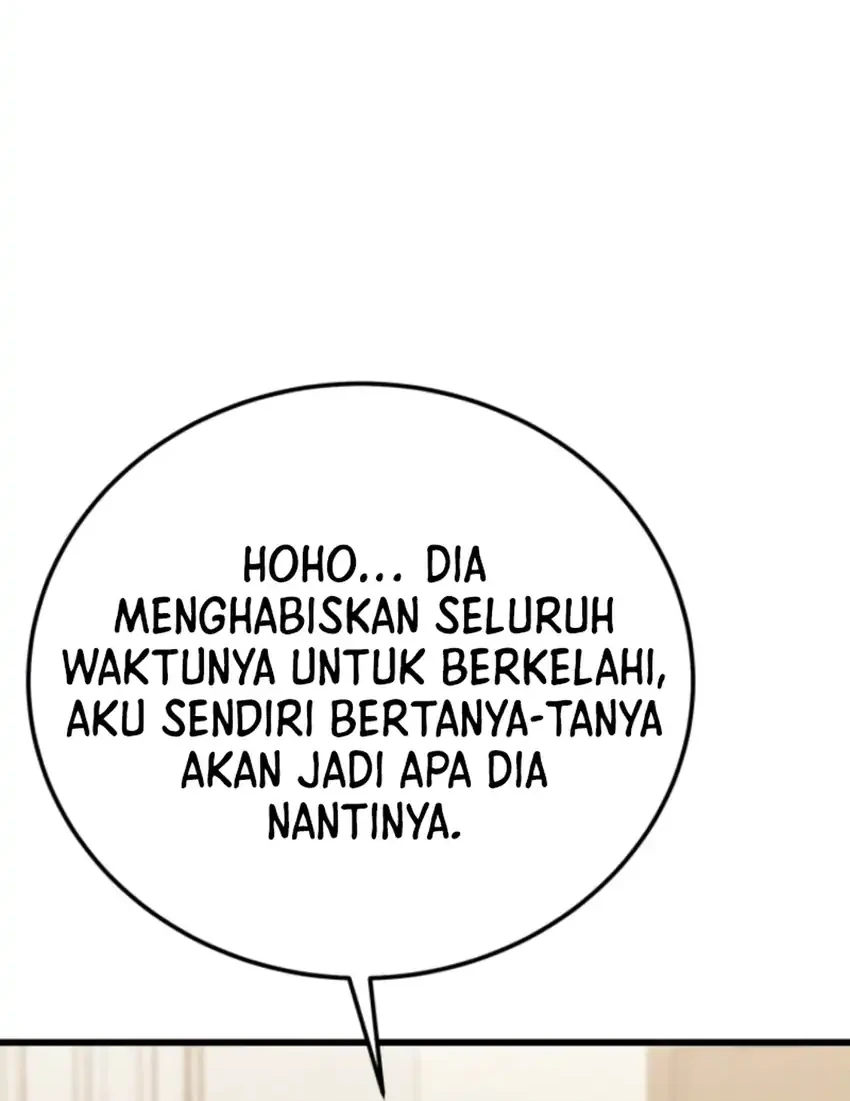 Black-Haired US Army General Chapter 2 - halaman 83