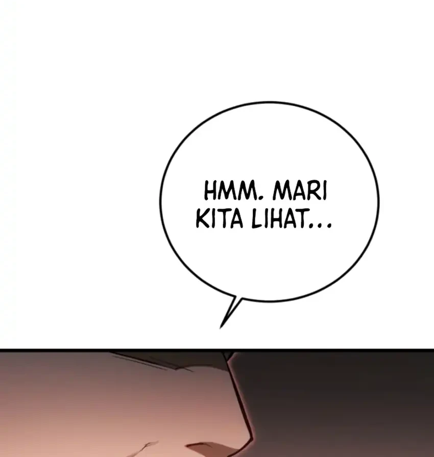 Black-Haired US Army General Chapter 2 - halaman 87