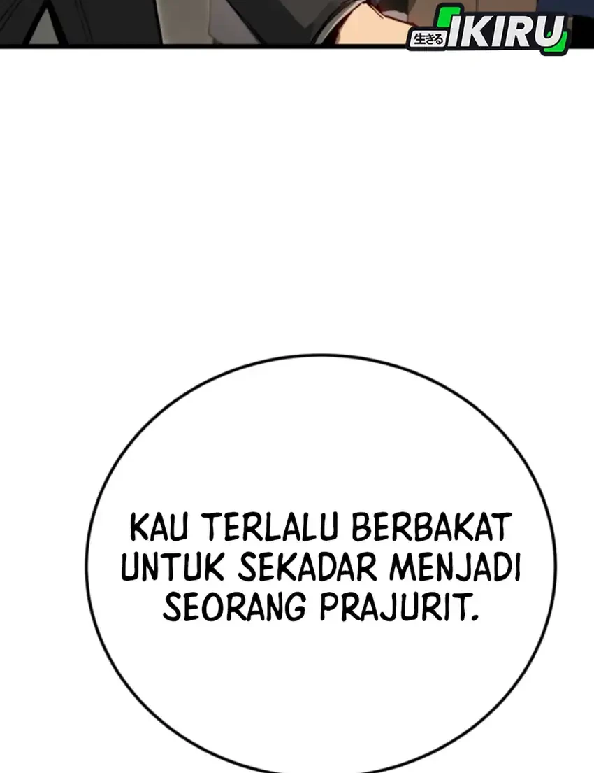 Black-Haired US Army General Chapter 2 - halaman 89