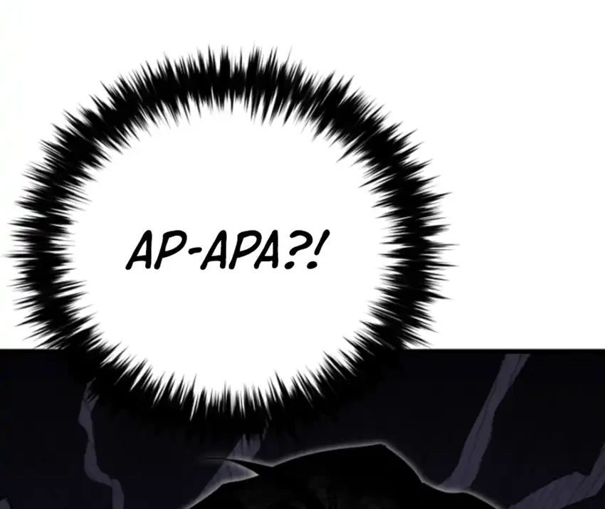 Black-Haired US Army General Chapter 2 - halaman 91