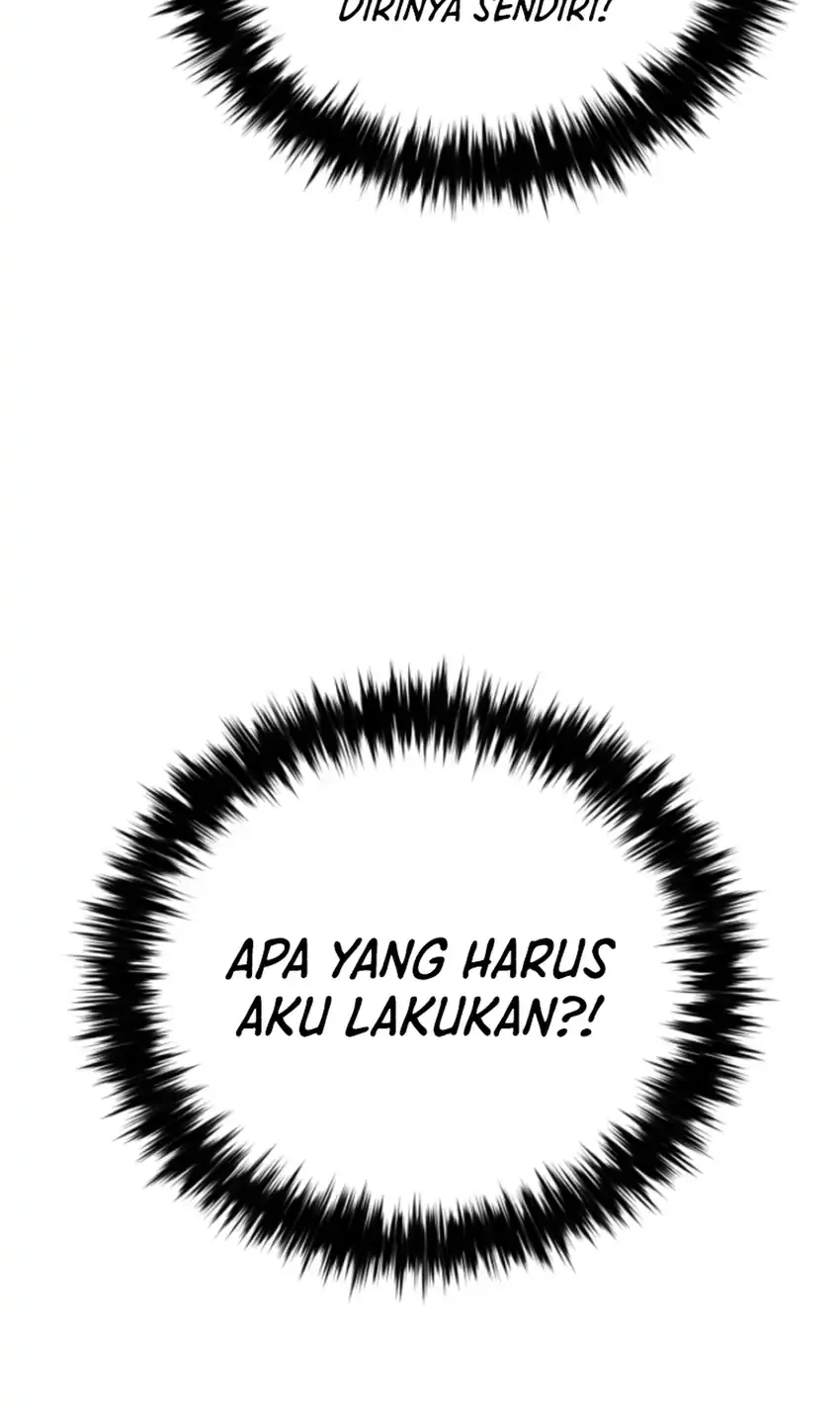 Black-Haired US Army General Chapter 2 - halaman 95