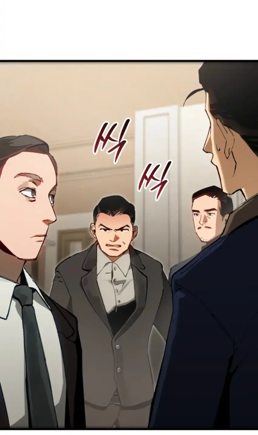 Black-Haired US Army General Chapter 2 - halaman 97