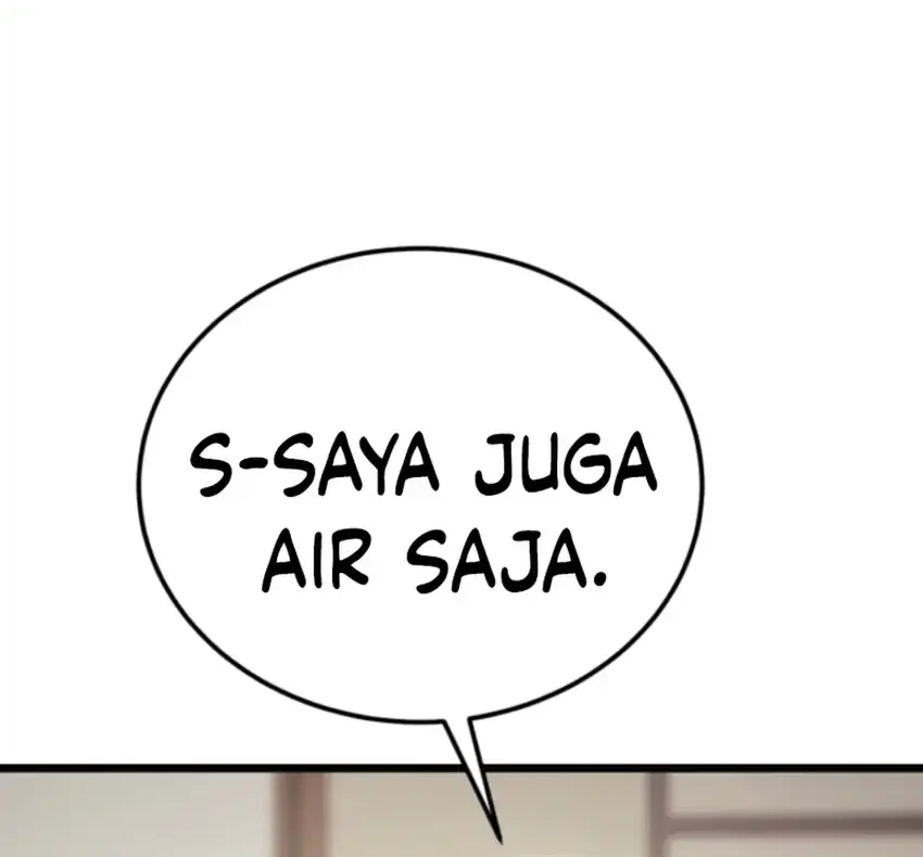 Black-Haired US Army General Chapter 20 - halaman 28