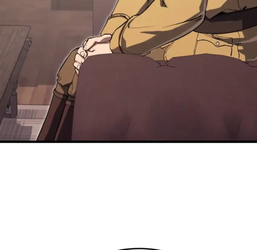 Black-Haired US Army General Chapter 20 - halaman 32