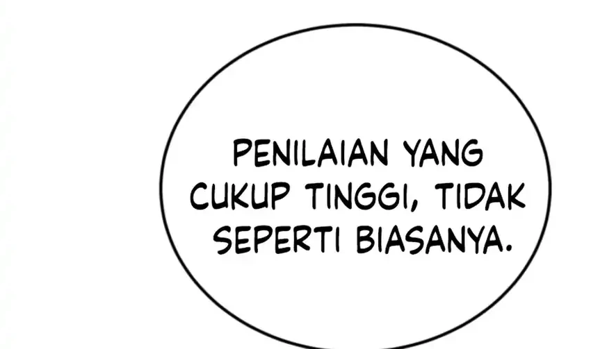 Black-Haired US Army General Chapter 20 - halaman 36