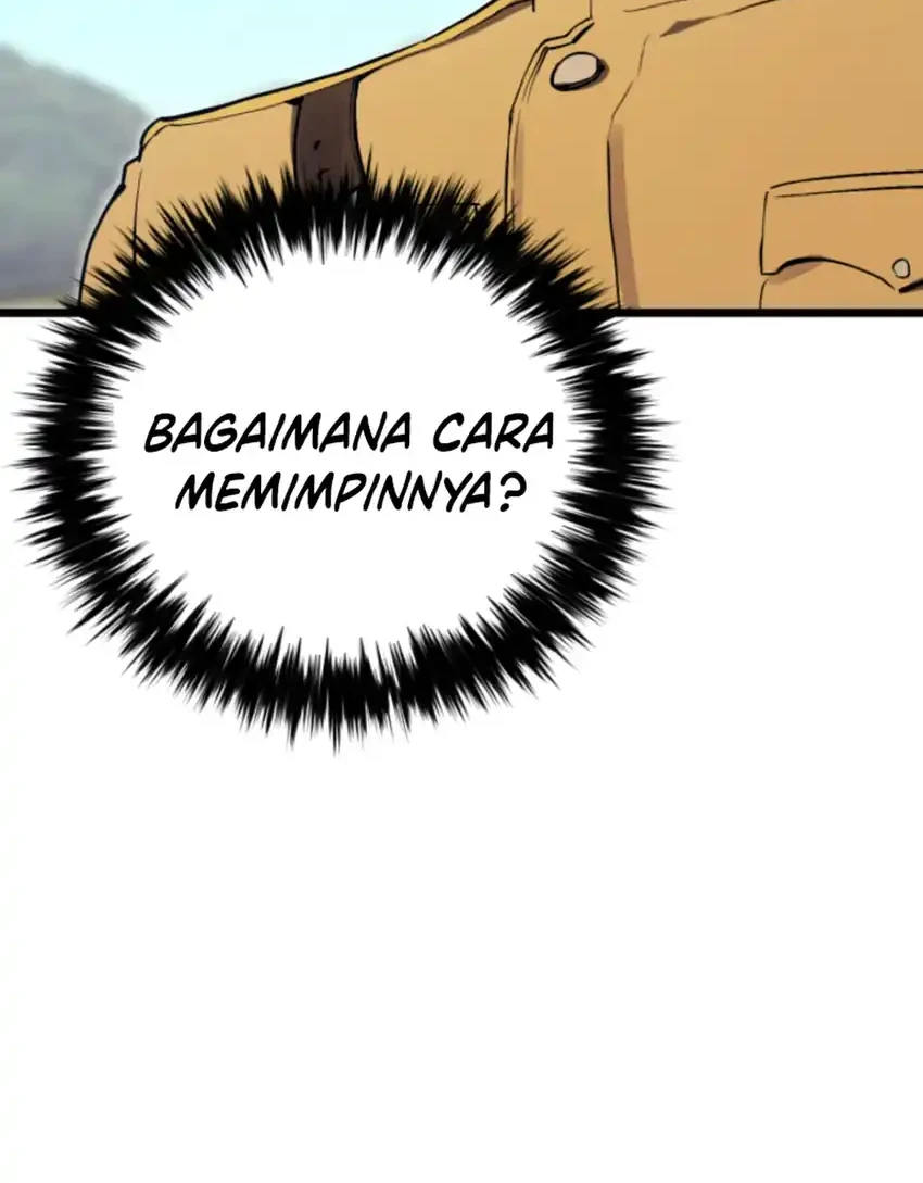 Black-Haired US Army General Chapter 20 - halaman 86