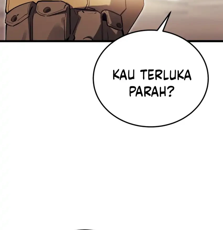 Black-Haired US Army General Chapter 21 - halaman 47
