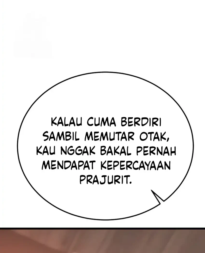 Black-Haired US Army General Chapter 21 - halaman 59