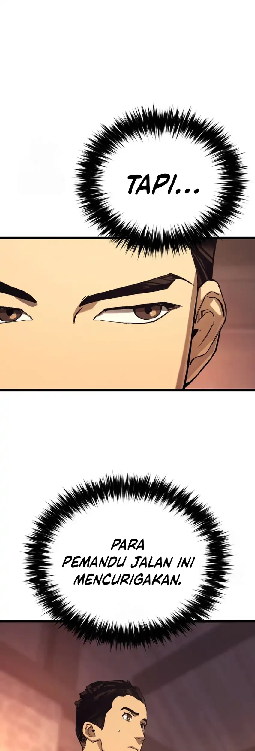 Black-Haired US Army General Chapter 21 - halaman 71