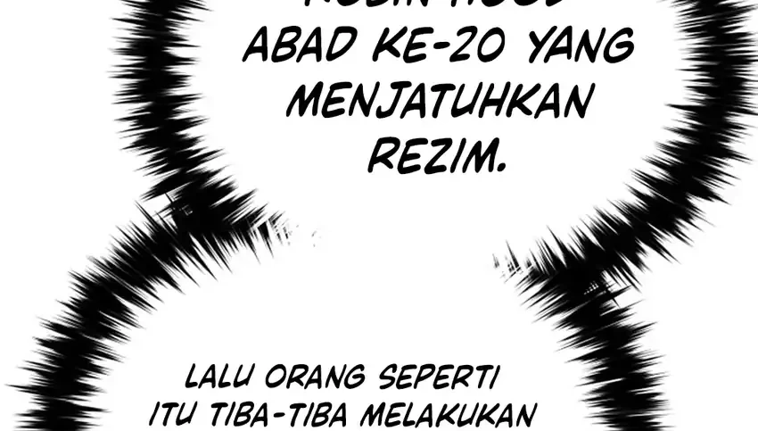 Black-Haired US Army General Chapter 21 - halaman 74
