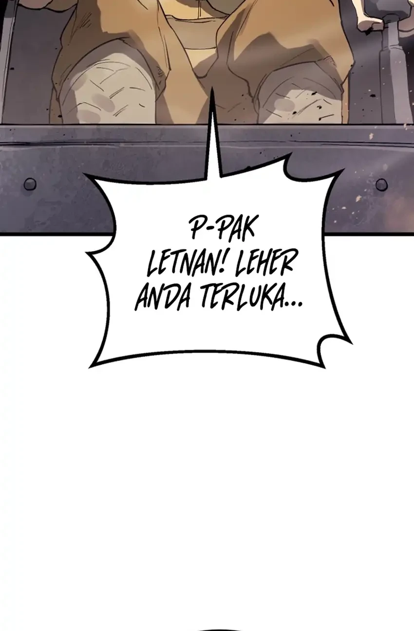 Black-Haired US Army General Chapter 22 - halaman 78