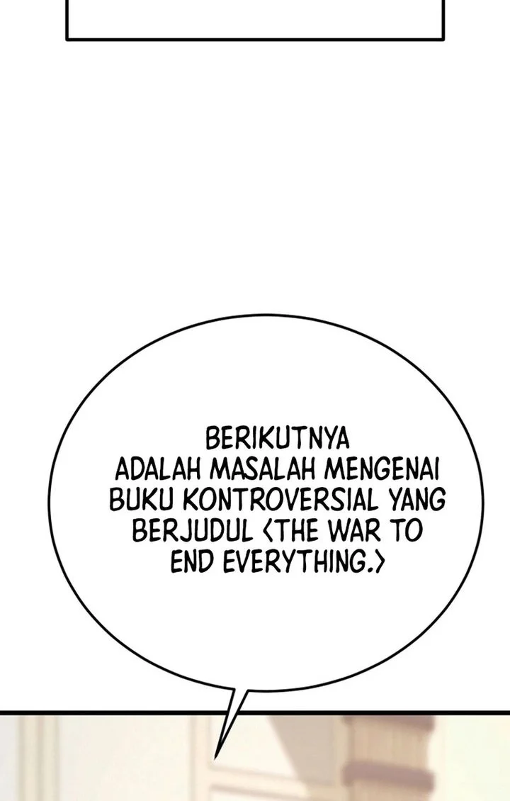 Black-Haired US Army General Chapter 24 - halaman 52