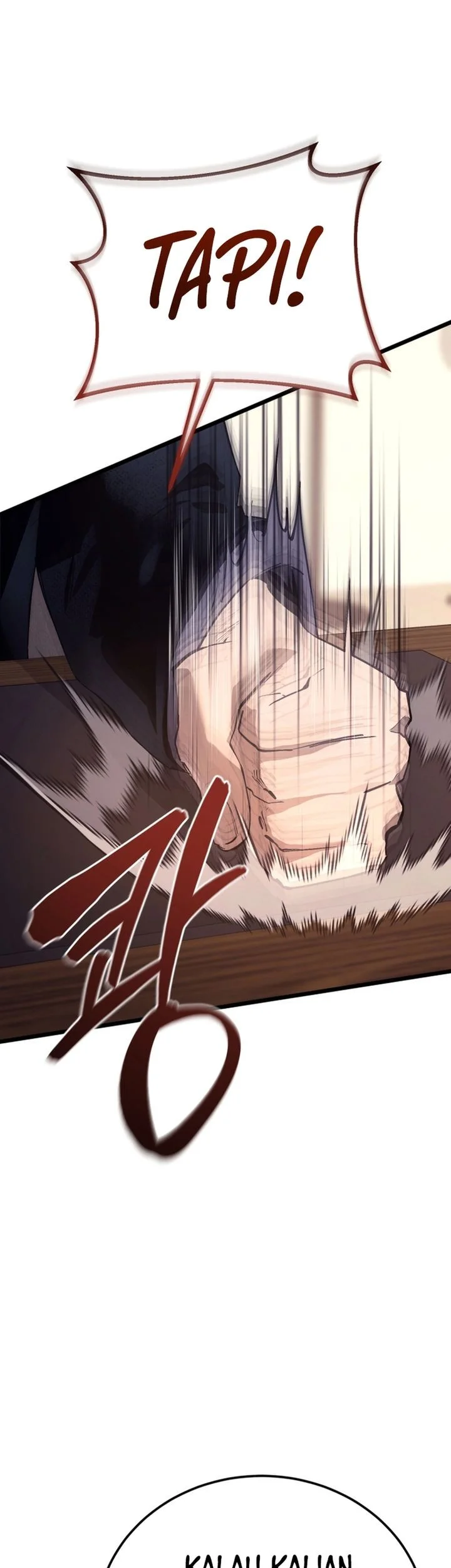 Black-Haired US Army General Chapter 24 - halaman 80