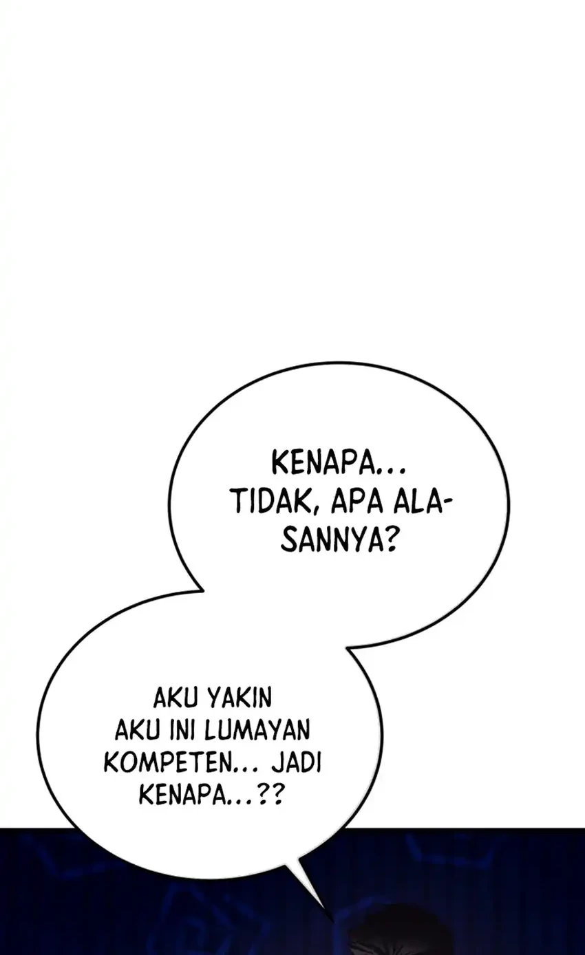 Black-Haired US Army General Chapter 25 - halaman 37