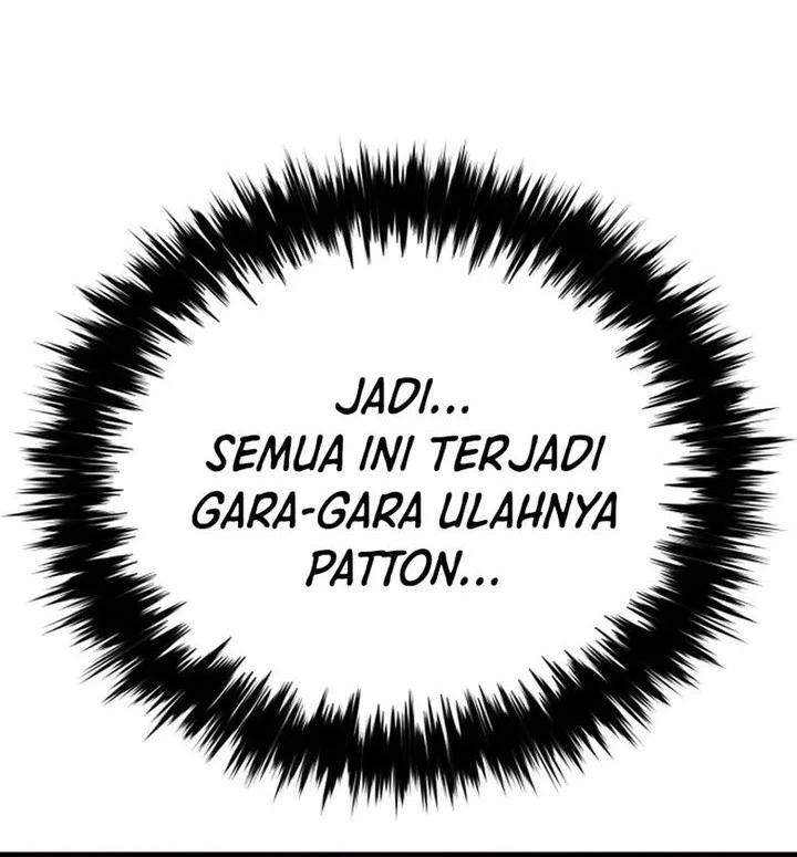 Black-Haired US Army General Chapter 27 - halaman 77