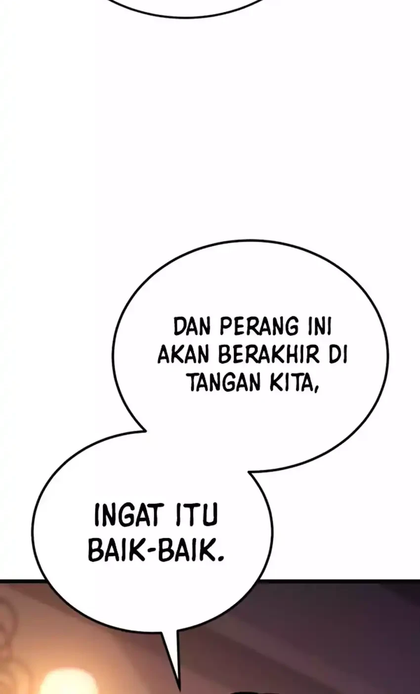 Black-Haired US Army General Chapter 28 - halaman 12