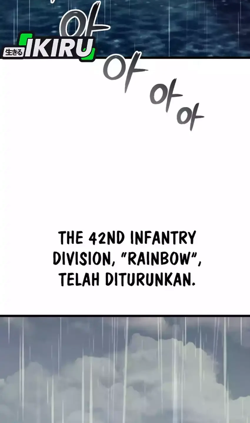 Black-Haired US Army General Chapter 28 - halaman 63