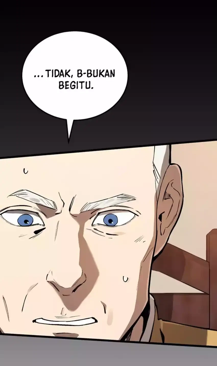 Black-Haired US Army General Chapter 28 - halaman 97