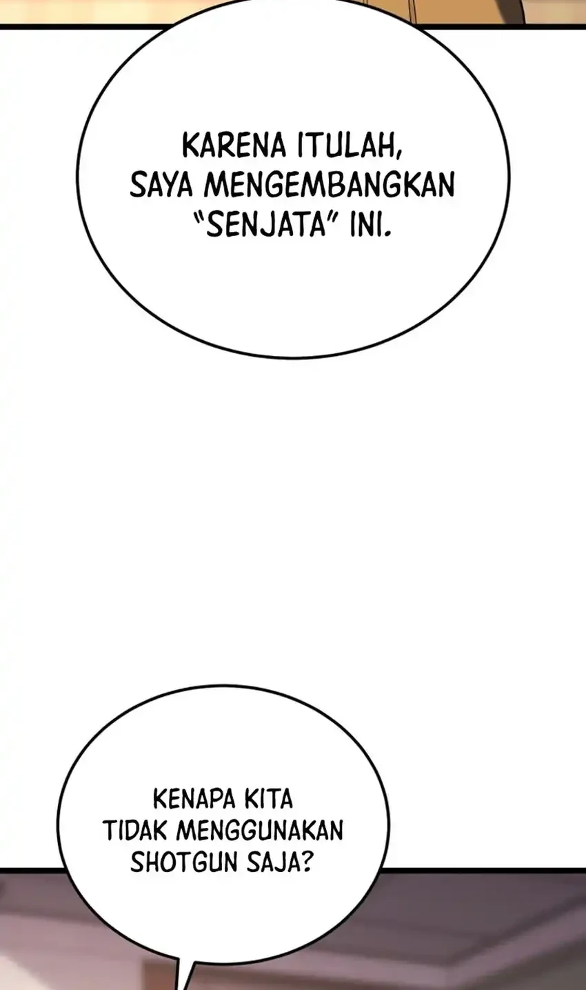 Black-Haired US Army General Chapter 29 - halaman 18