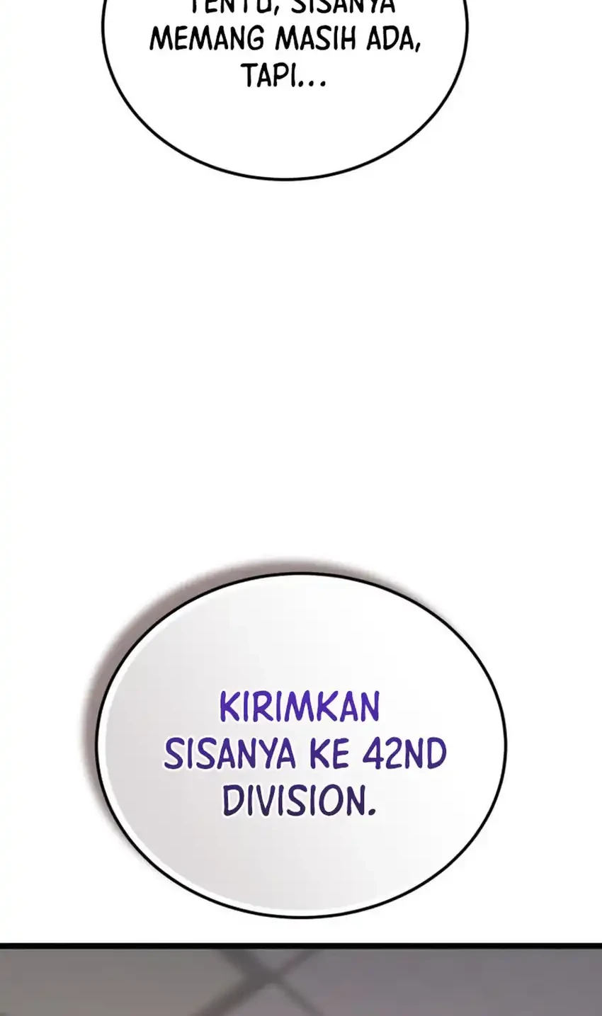 Black-Haired US Army General Chapter 29 - halaman 30