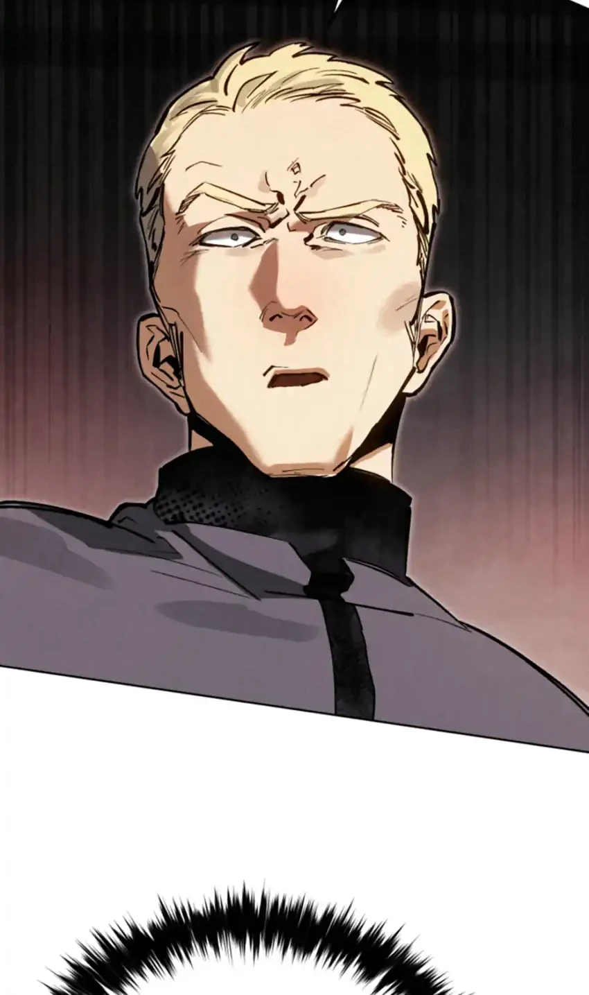 Black-Haired US Army General Chapter 3 - halaman 18