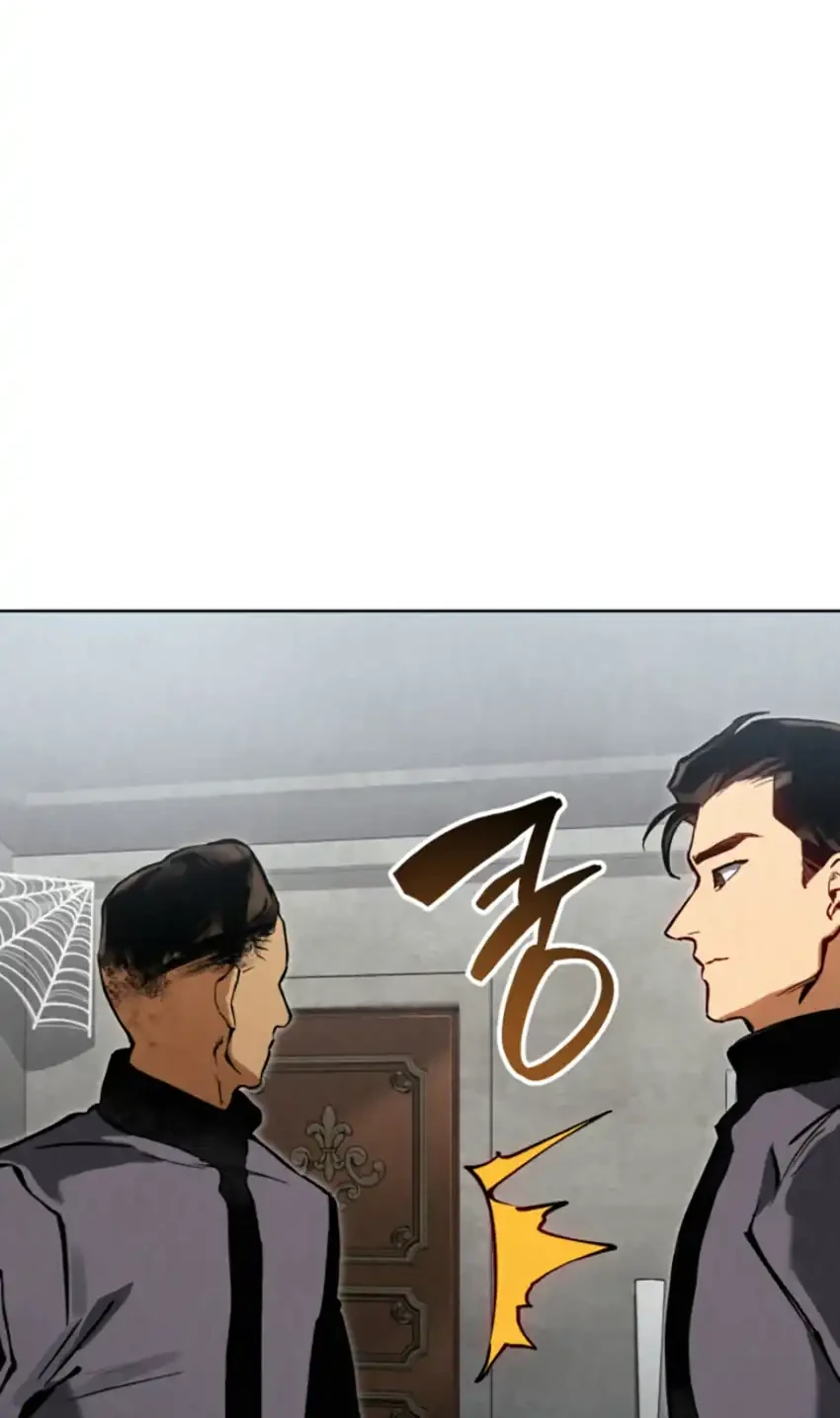 Black-Haired US Army General Chapter 3 - halaman 32