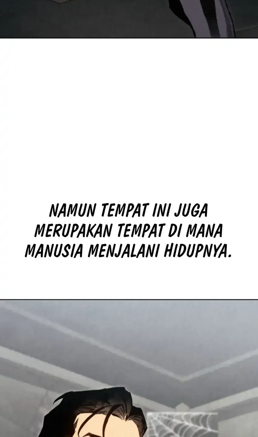 Black-Haired US Army General Chapter 3 - halaman 42