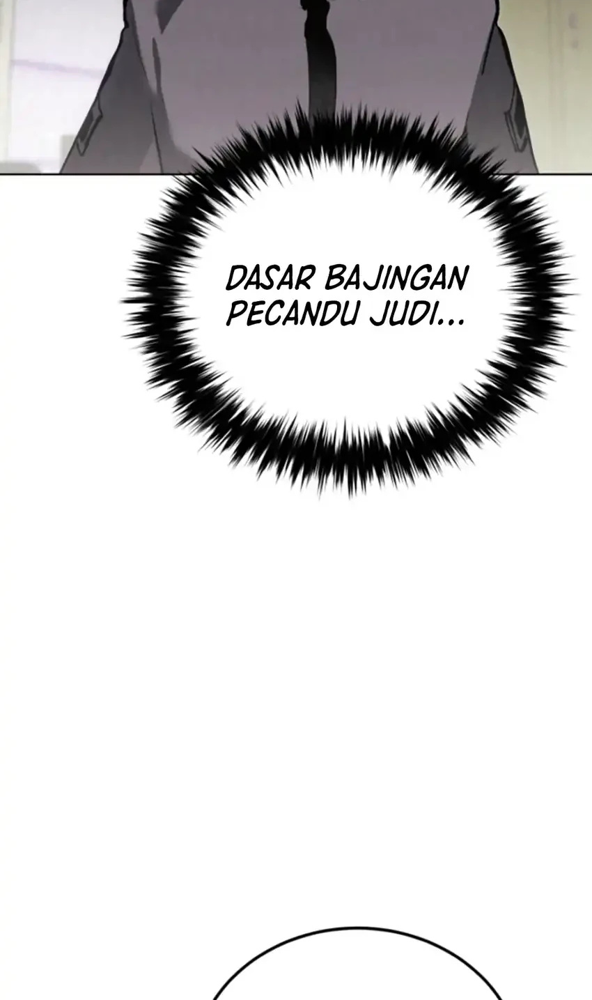 Black-Haired US Army General Chapter 3 - halaman 60